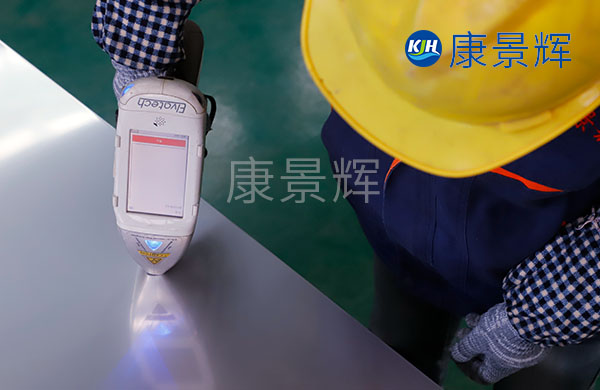 強制循環降膜四效蒸發器 強制循環降膜四效蒸發器