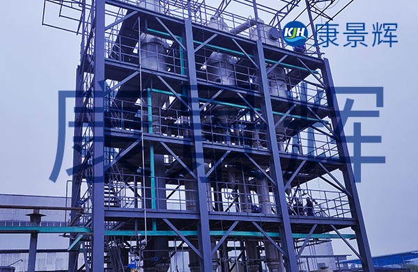 重金屬?gòu)U水特點(diǎn)、危害、治理技術(shù)