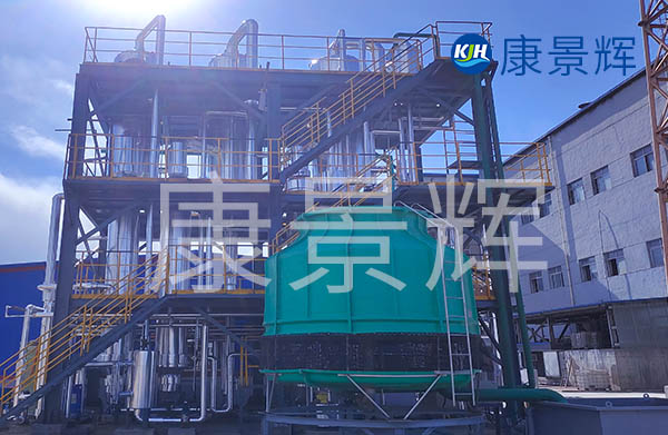 食品工業廢水的調節沉淀，在水質變化量大的食品廢水中，通常會根據產量，設計調節池工作調節間歇時間