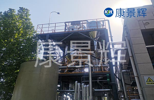 橡膠工業廢水處理方法總結