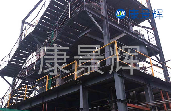 還有我們在對比山西降膜三效蒸發(fā)器價格時,也要同樣的對比降膜三效蒸發(fā)器的質(zhì)量。 還有我們在對比山西降膜三效蒸發(fā)器價格時,也要同樣的對比降膜三效蒸發(fā)器的質(zhì)量。