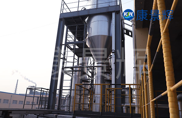 具體選擇哪種方法來選擇檢測COD廢水，要看具體的項目情況